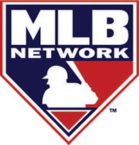 MLB Network logo